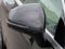 2027 Mercedes-Benz CLE CLE 300 4MATIC®