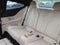 2027 Mercedes-Benz CLE CLE 300 4MATIC®