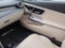 2027 Mercedes-Benz CLE CLE 300 4MATIC®