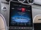 2027 Mercedes-Benz CLE CLE 300 4MATIC®
