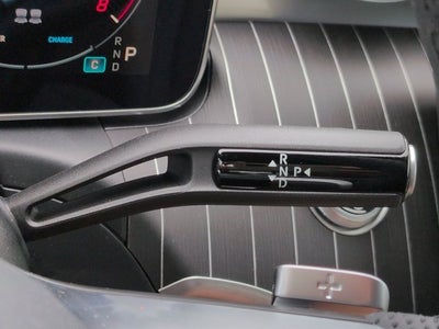 2027 Mercedes-Benz CLE CLE 300 4MATIC®