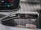 2027 Mercedes-Benz CLE CLE 300 4MATIC®