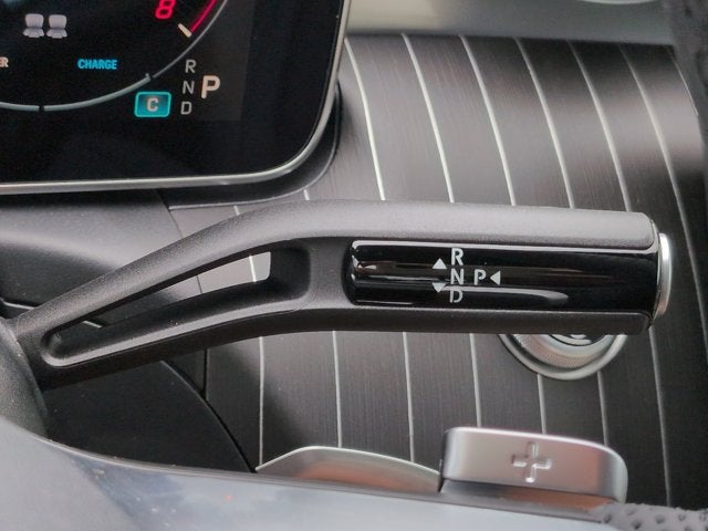2027 Mercedes-Benz CLE CLE 300 4MATIC®