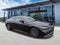 2027 Mercedes-Benz CLE CLE 300 4MATIC®