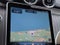 2027 Mercedes-Benz CLE CLE 300 4MATIC®