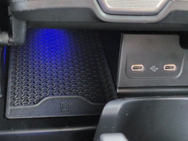 2027 Mercedes-Benz CLE CLE 300 4MATIC®