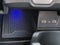 2027 Mercedes-Benz CLE CLE 300 4MATIC®