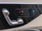 2027 Mercedes-Benz CLE CLE 300 4MATIC®