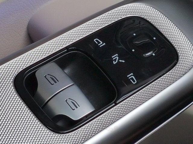 2027 Mercedes-Benz CLE CLE 300 4MATIC®