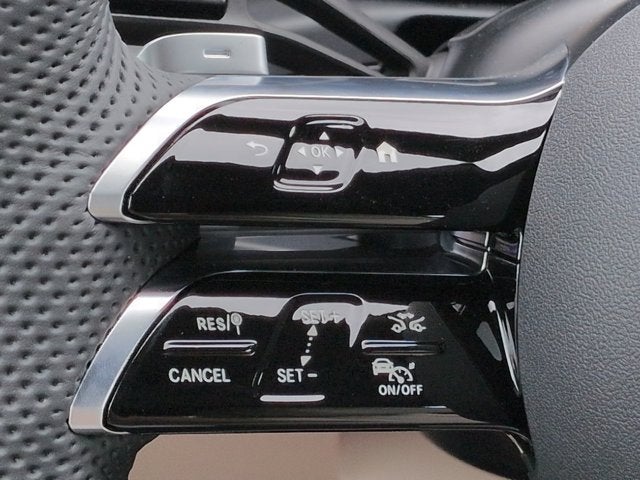 2027 Mercedes-Benz CLE CLE 300 4MATIC®