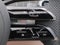 2027 Mercedes-Benz CLE CLE 300 4MATIC®