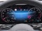 2027 Mercedes-Benz CLE CLE 300 4MATIC®