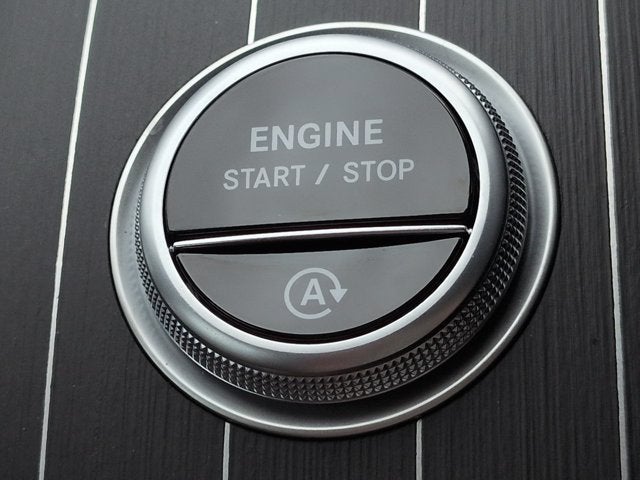 2027 Mercedes-Benz CLE CLE 300 4MATIC®