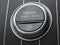 2027 Mercedes-Benz CLE CLE 300 4MATIC®
