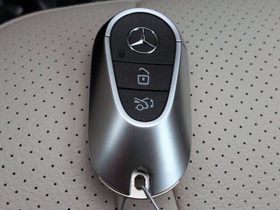 2027 Mercedes-Benz CLE CLE 300 4MATIC®