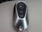 2027 Mercedes-Benz CLE CLE 300 4MATIC®