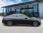 2027 Mercedes-Benz CLE CLE 300 4MATIC®