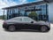 2027 Mercedes-Benz CLE CLE 300 4MATIC®