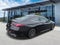 2027 Mercedes-Benz CLE CLE 300 4MATIC®