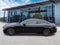 2027 Mercedes-Benz CLE CLE 300 4MATIC®
