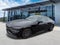2027 Mercedes-Benz CLE CLE 300 4MATIC®
