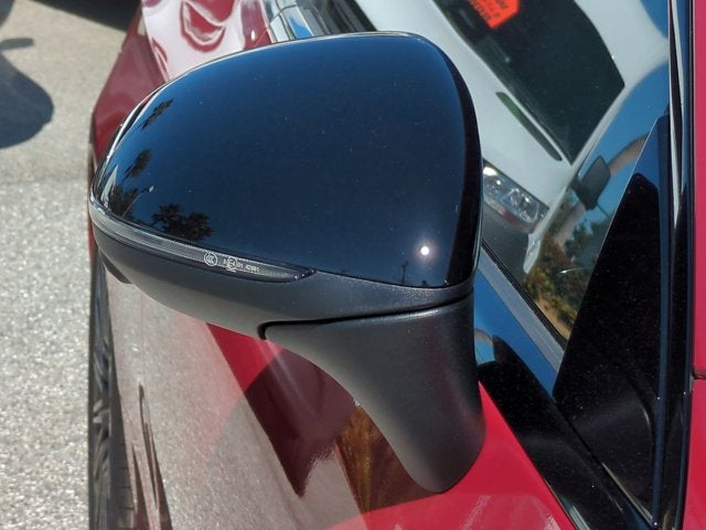 2026 Mercedes-Benz CLE CLE 300 4MATIC®