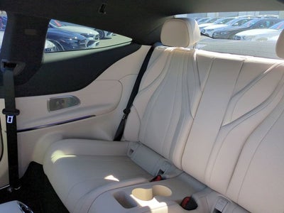 2026 Mercedes-Benz CLE CLE 300 4MATIC®