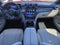 2026 Mercedes-Benz CLE CLE 300 4MATIC®