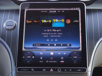 2026 Mercedes-Benz CLE CLE 300 4MATIC®