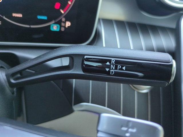 2026 Mercedes-Benz CLE CLE 300 4MATIC®