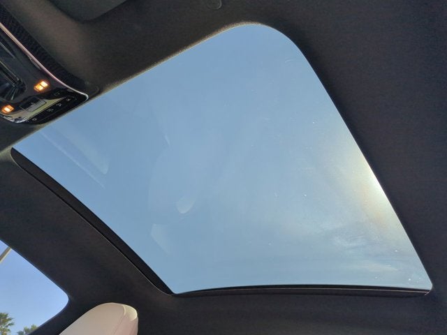 2026 Mercedes-Benz CLE CLE 300 4MATIC®