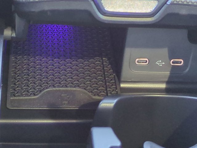 2026 Mercedes-Benz CLE CLE 300 4MATIC®