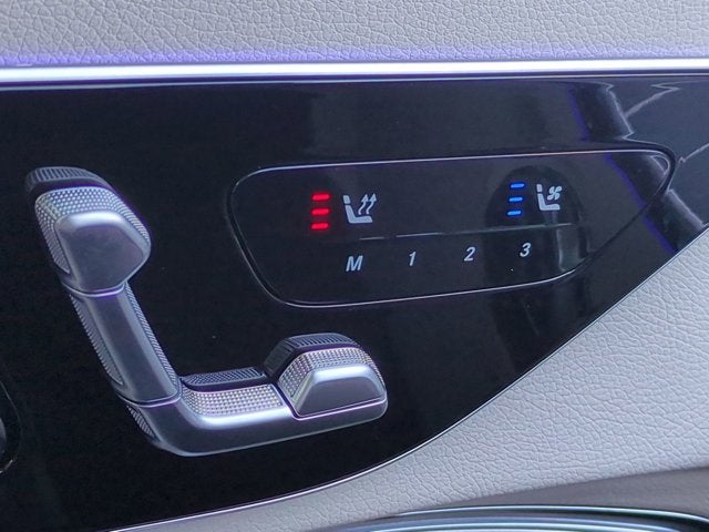 2026 Mercedes-Benz CLE CLE 300 4MATIC®