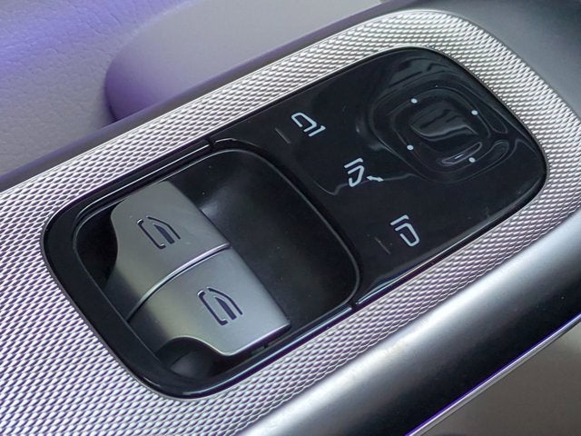 2026 Mercedes-Benz CLE CLE 300 4MATIC®