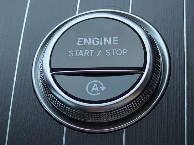 2026 Mercedes-Benz CLE CLE 300 4MATIC®