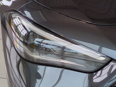 2024 Mercedes-Benz CLE CLE 300