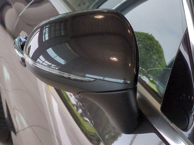 2024 Mercedes-Benz CLE CLE 300