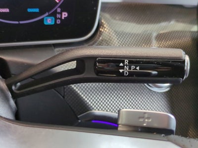 2024 Mercedes-Benz CLE CLE 300