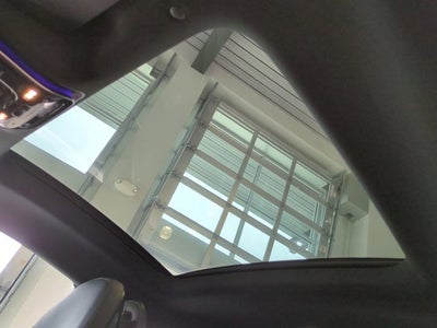 2024 Mercedes-Benz CLE CLE 300