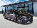 2024 Mercedes-Benz CLE CLE 300