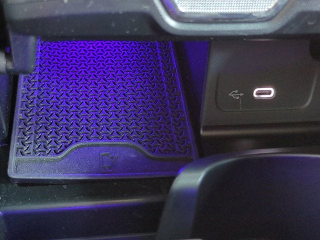 2024 Mercedes-Benz CLE CLE 300