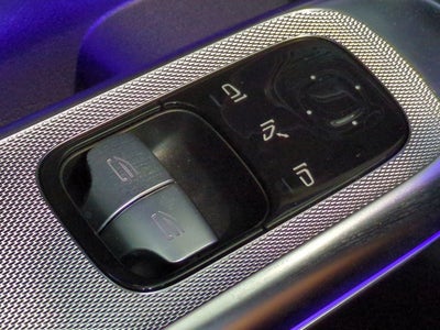 2024 Mercedes-Benz CLE CLE 300