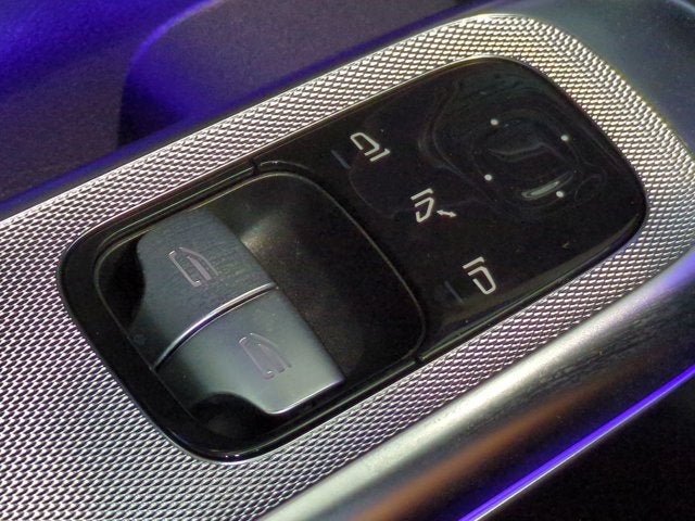 2024 Mercedes-Benz CLE CLE 300