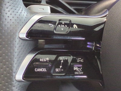 2024 Mercedes-Benz CLE CLE 300