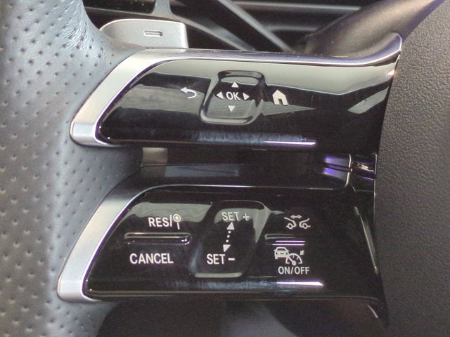 2024 Mercedes-Benz CLE CLE 300