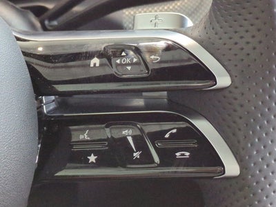 2024 Mercedes-Benz CLE CLE 300