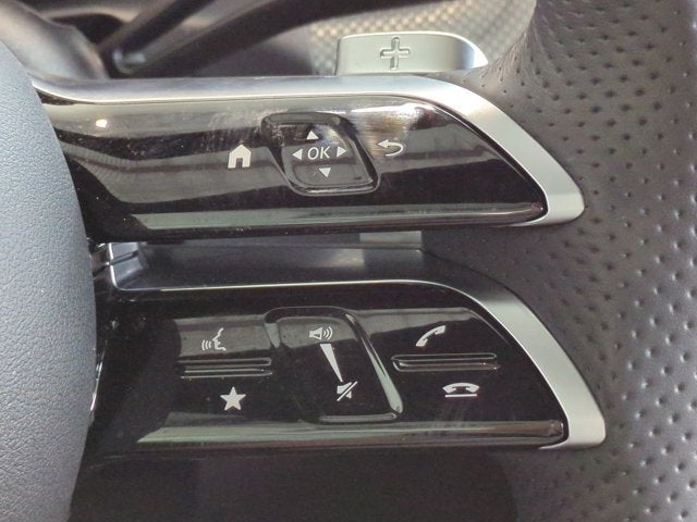 2024 Mercedes-Benz CLE CLE 300