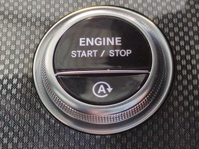 2024 Mercedes-Benz CLE CLE 300