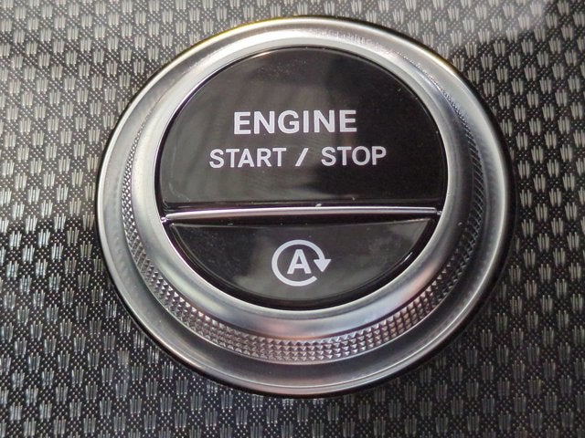 2024 Mercedes-Benz CLE CLE 300