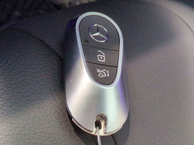 2024 Mercedes-Benz CLE CLE 300